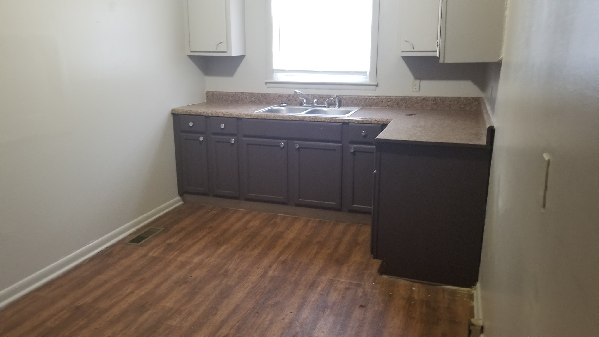 3289 Hinkle Drive Nashville TN 37218