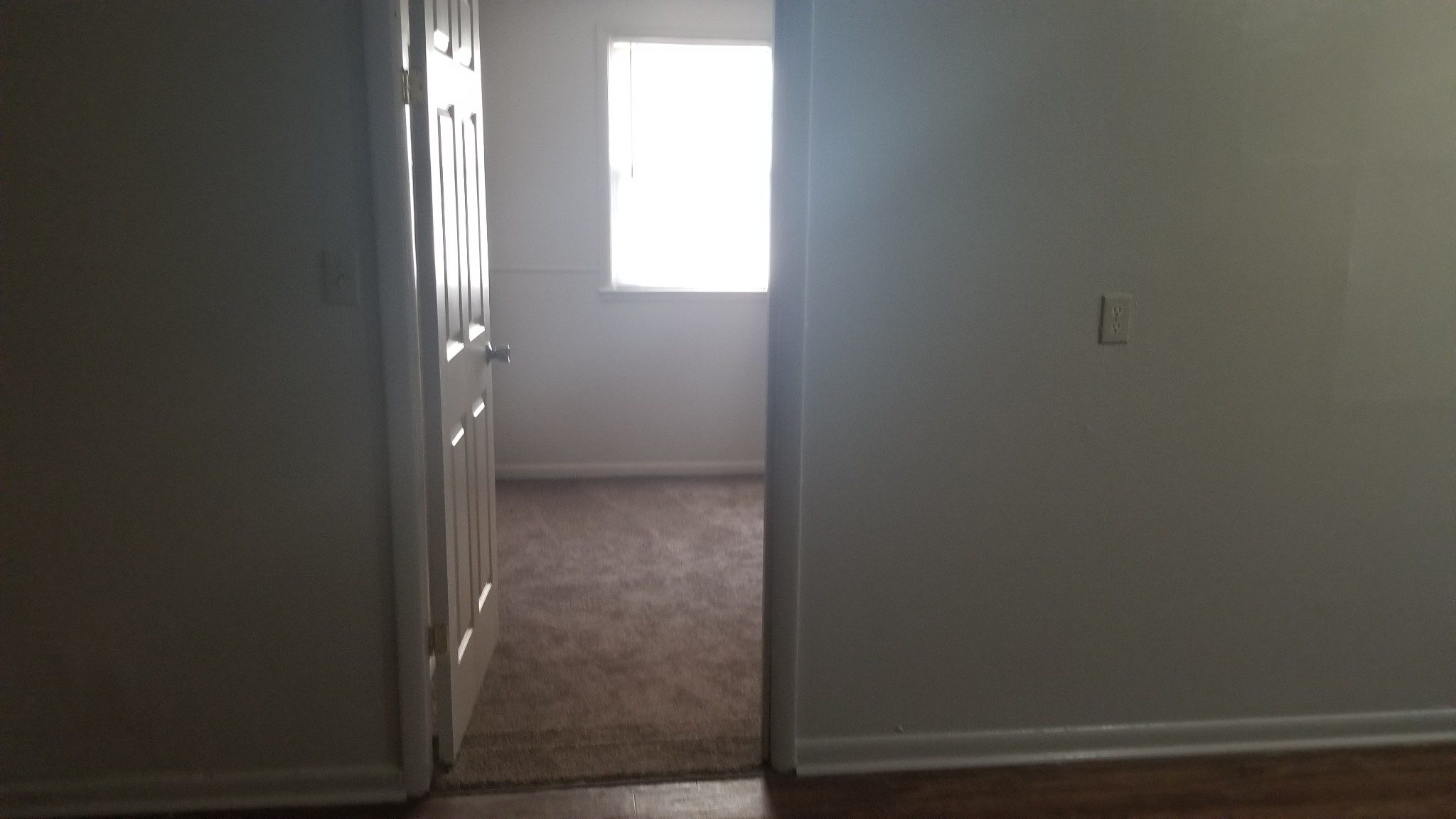 3289 Hinkle Drive Nashville TN 37218