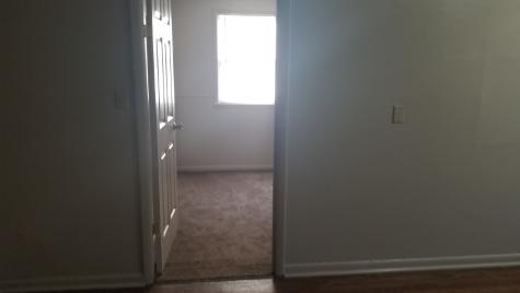 3289 Hinkle Drive Nashville TN 37218