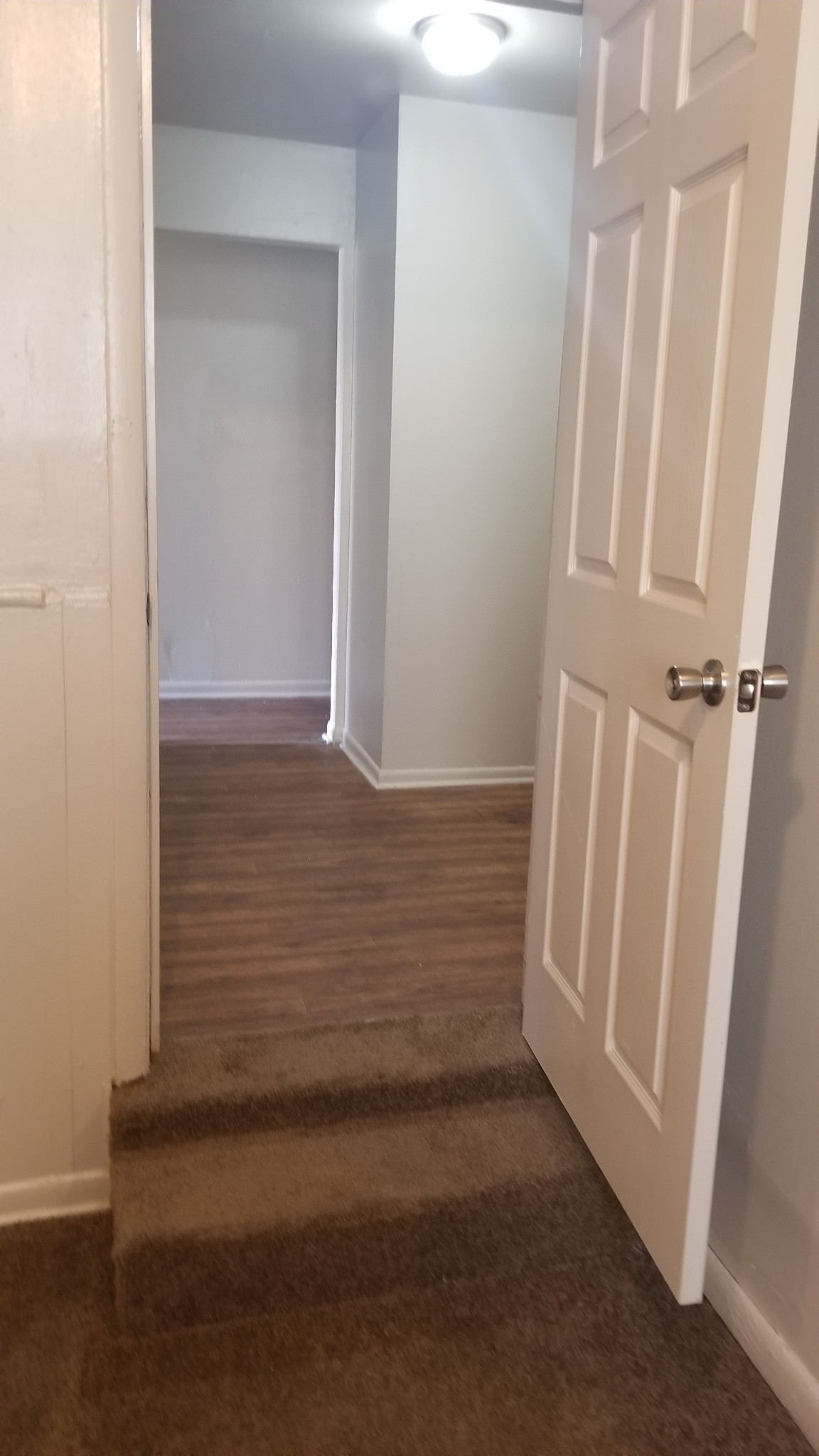 3289 Hinkle Drive Nashville TN 37218