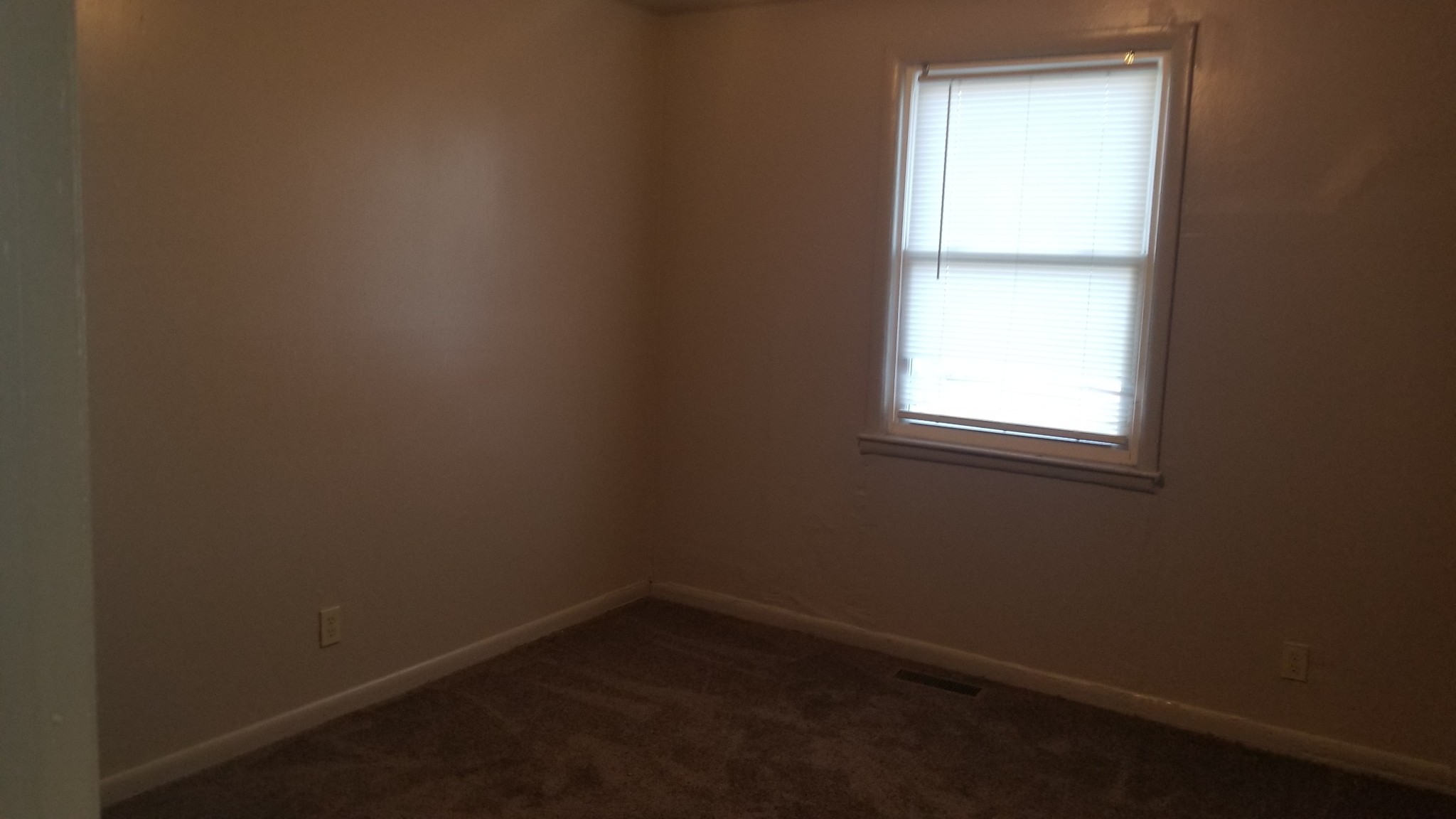 3289 Hinkle Drive Nashville TN 37218