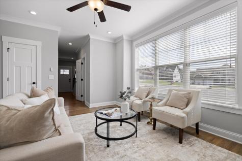 718 Windrush Loop Chattanooga TN 37421