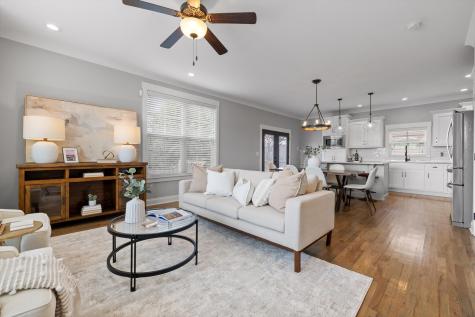 718 Windrush Loop Chattanooga TN 37421