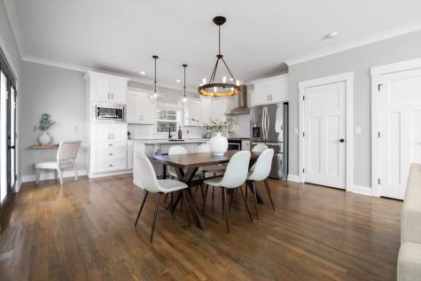 718 Windrush Loop Chattanooga TN 37421