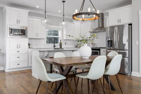 718 Windrush Loop Chattanooga TN 37421