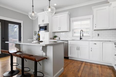 718 Windrush Loop Chattanooga TN 37421