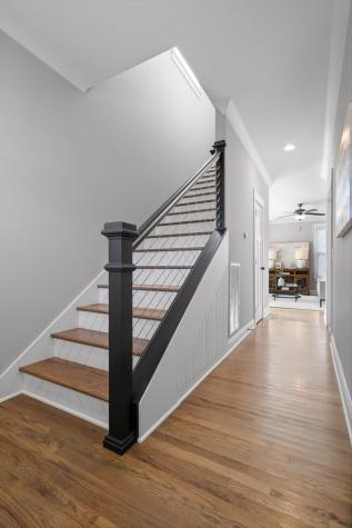 718 Windrush Loop Chattanooga TN 37421