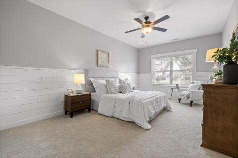 718 Windrush Loop Chattanooga TN 37421