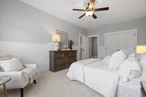 718 Windrush Loop Chattanooga TN 37421