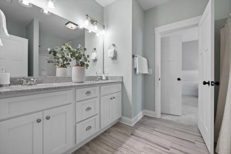 718 Windrush Loop Chattanooga TN 37421