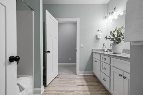 718 Windrush Loop Chattanooga TN 37421