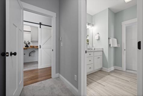 718 Windrush Loop Chattanooga TN 37421