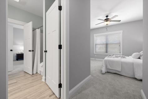 718 Windrush Loop Chattanooga TN 37421