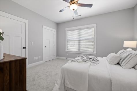 718 Windrush Loop Chattanooga TN 37421