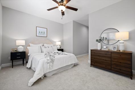 718 Windrush Loop Chattanooga TN 37421