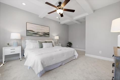 718 Windrush Loop Chattanooga TN 37421