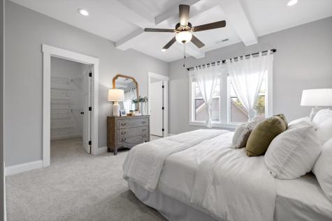 718 Windrush Loop Chattanooga TN 37421