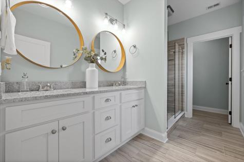 718 Windrush Loop Chattanooga TN 37421