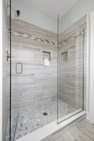 718 Windrush Loop Chattanooga TN 37421