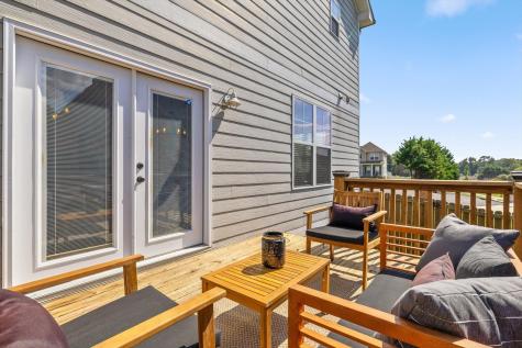 718 Windrush Loop Chattanooga TN 37421