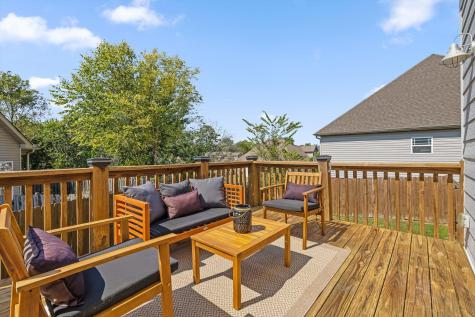 718 Windrush Loop Chattanooga TN 37421