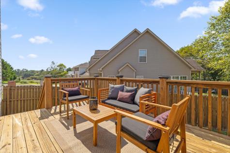 718 Windrush Loop Chattanooga TN 37421