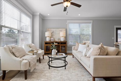 718 Windrush Loop Chattanooga TN 37421