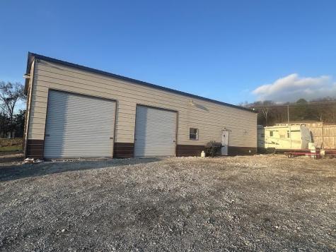 4780 Sparta Pike Watertown TN 37184