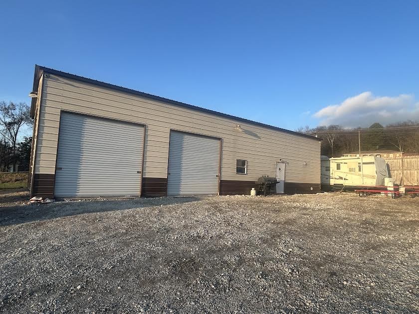 4780 Sparta Pike Watertown TN 37184