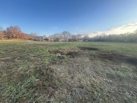 4780 Sparta Pike Watertown TN 37184