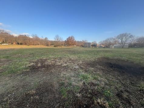 4780 Sparta Pike Watertown TN 37184