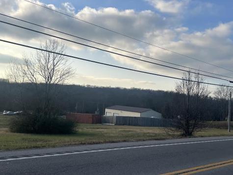 4780 Sparta Pike Watertown TN 37184