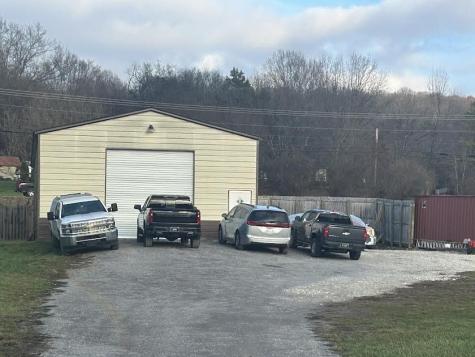4780 Sparta Pike Watertown TN 37184