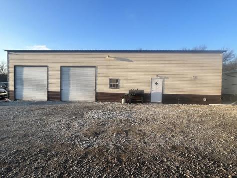 4780 Sparta Pike Watertown TN 37184