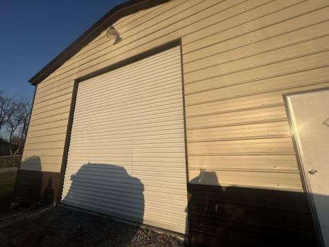 4780 Sparta Pike Watertown TN 37184