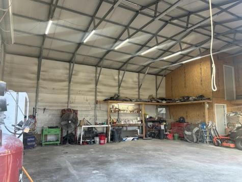 4780 Sparta Pike Watertown TN 37184