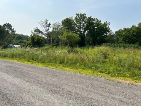 2329 Wayne Road Bon Aqua TN 37025