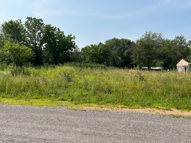 2329 Wayne Road Bon Aqua TN 37025