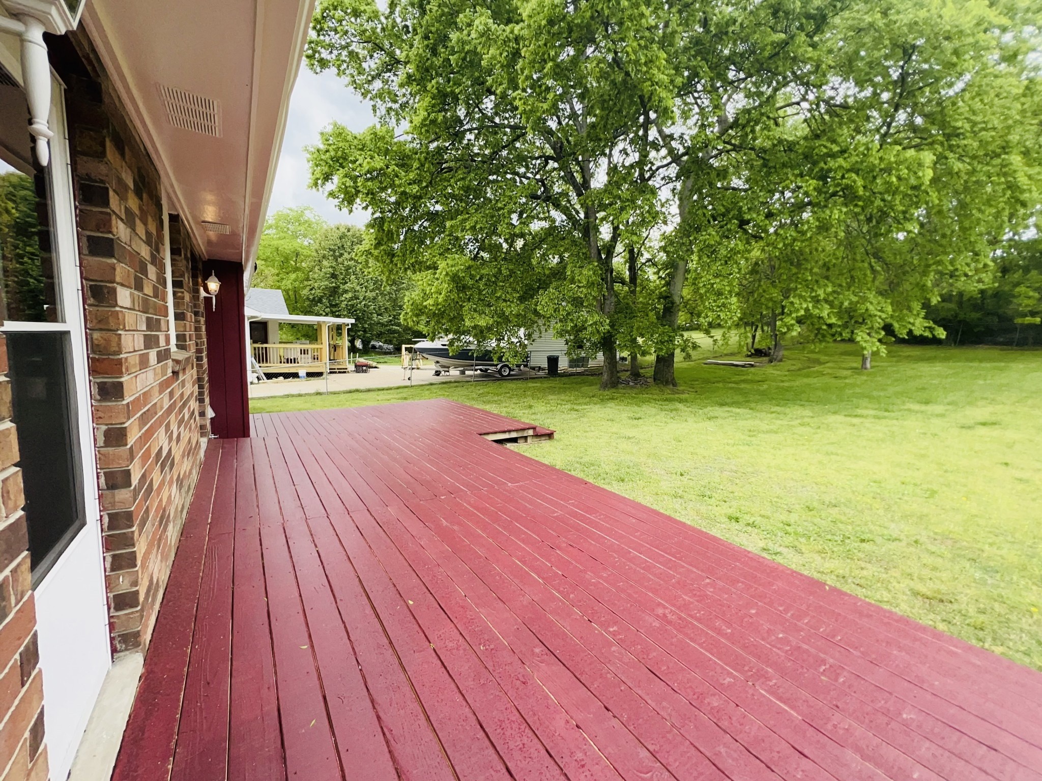 108 Ryan Drive Hendersonville TN 37075