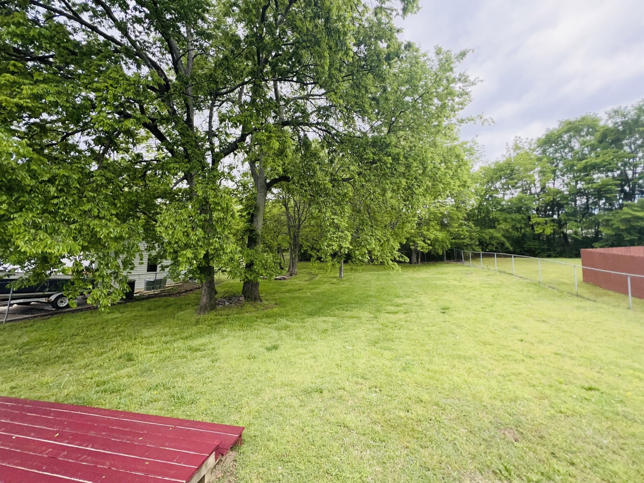 108 Ryan Drive Hendersonville TN 37075