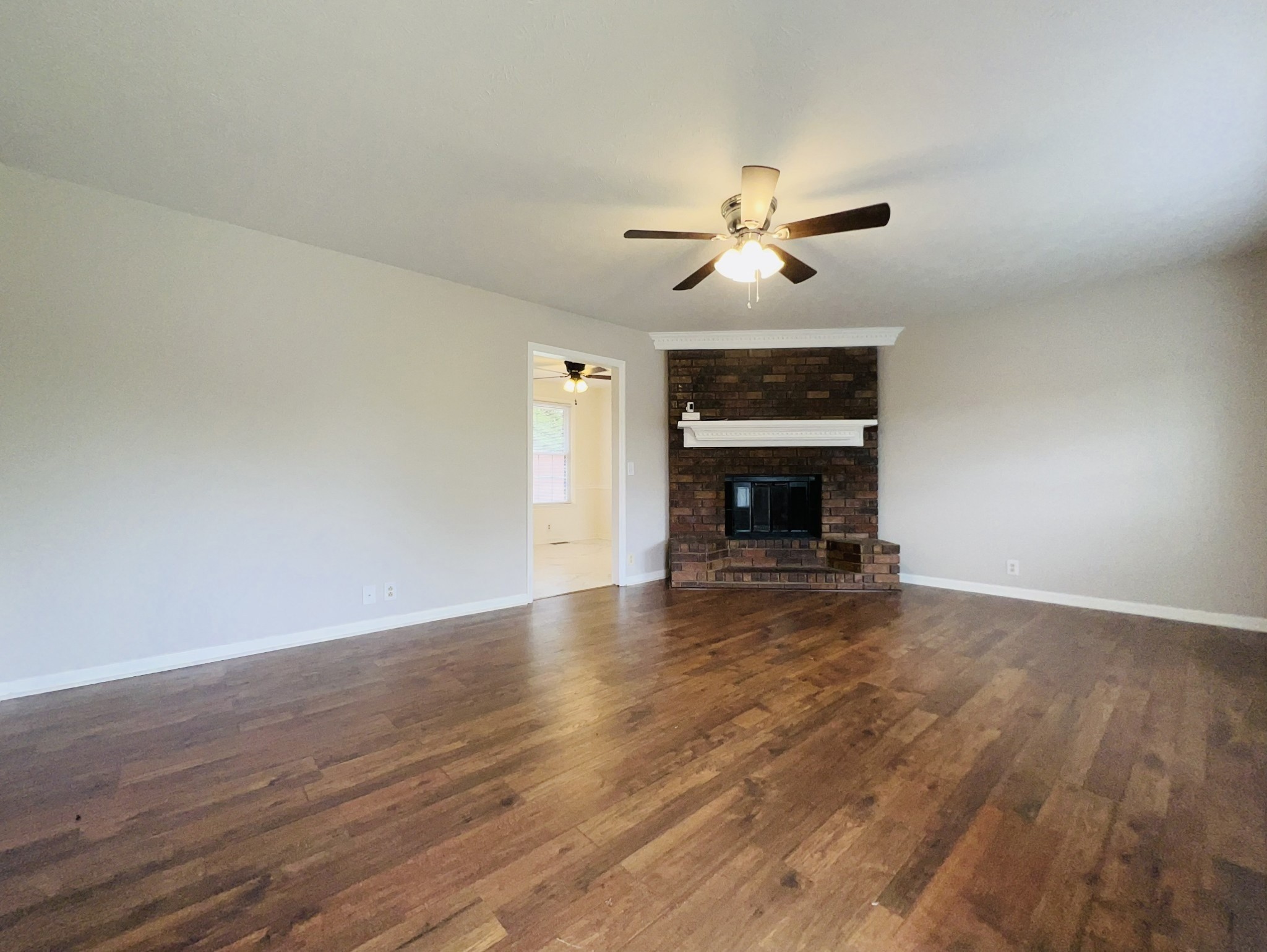 108 Ryan Drive Hendersonville TN 37075