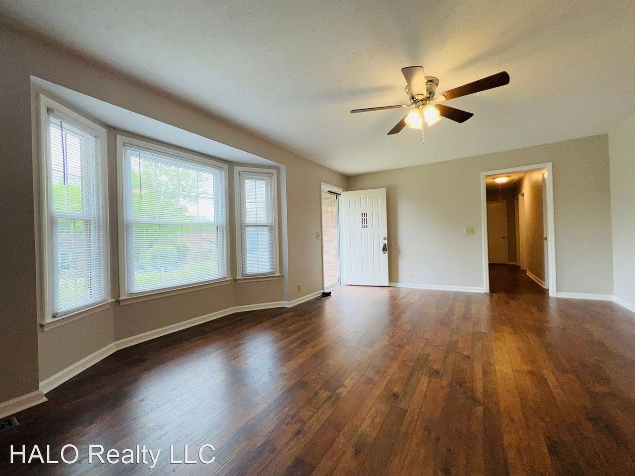 108 Ryan Drive Hendersonville TN 37075