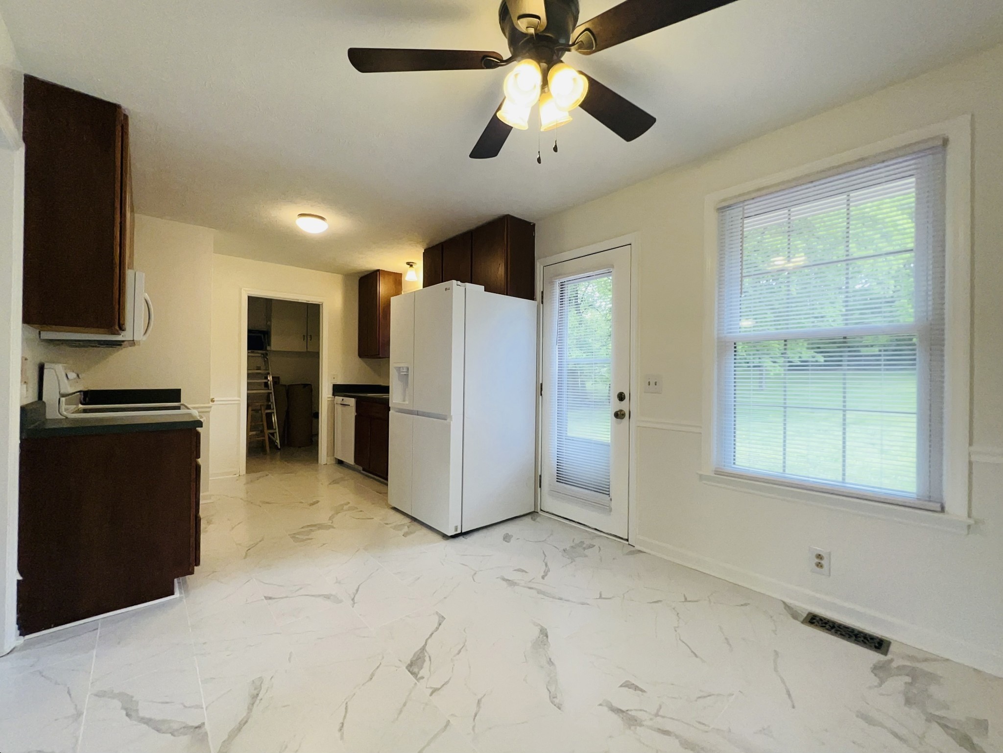 108 Ryan Drive Hendersonville TN 37075