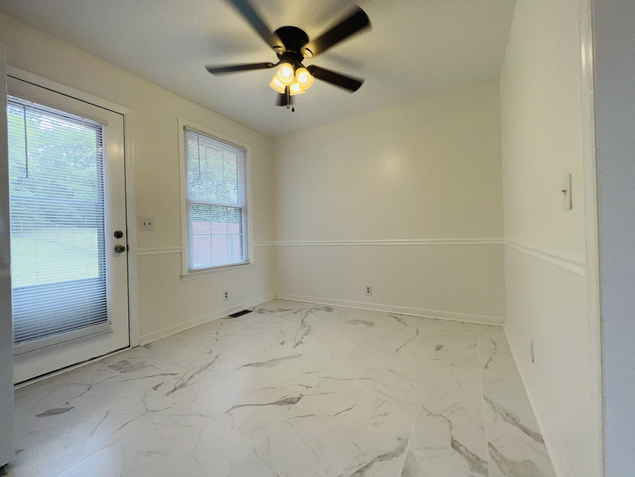 108 Ryan Drive Hendersonville TN 37075
