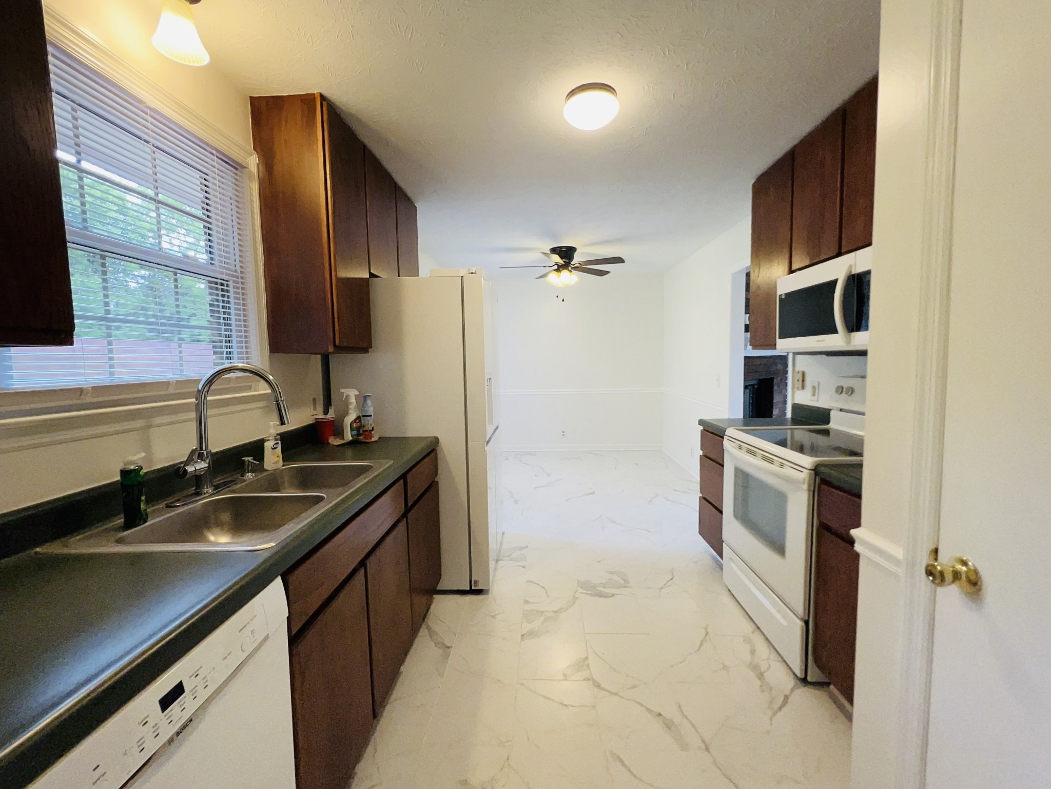 108 Ryan Drive Hendersonville TN 37075