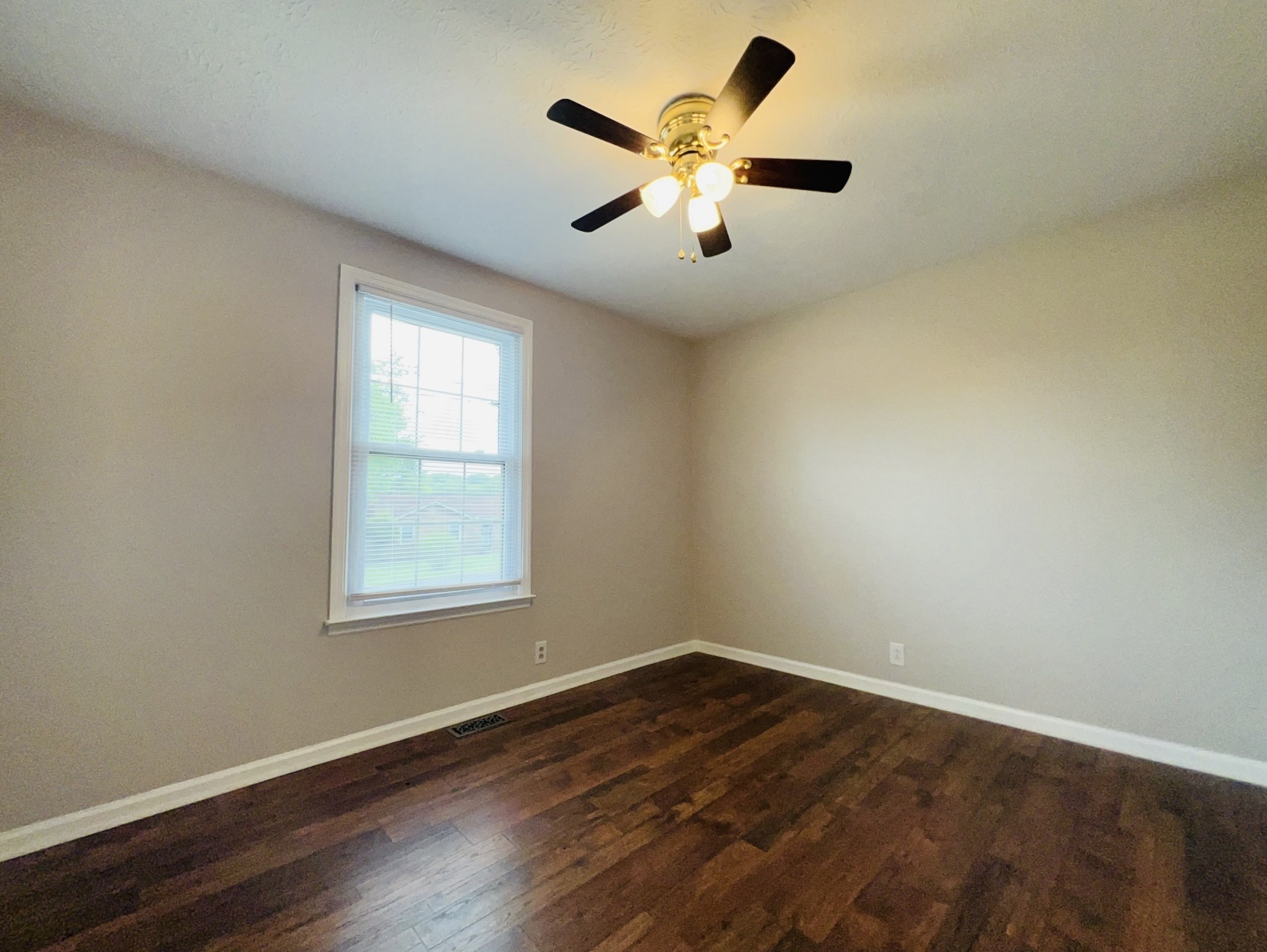 108 Ryan Drive Hendersonville TN 37075