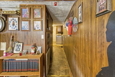 207 Center Street Portland TN 37148