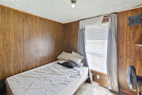 207 Center Street Portland TN 37148