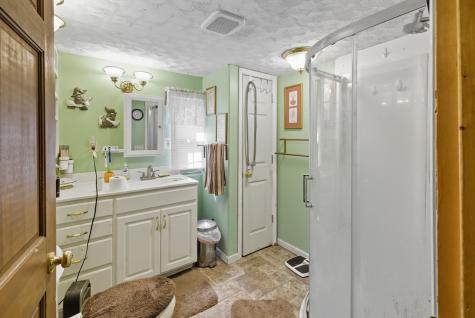 207 Center Street Portland TN 37148