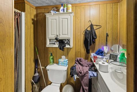 207 Center Street Portland TN 37148